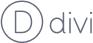 veloradentalcare.com